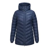Kjøp Peak Performance Jakker fra Outnorth Kjøp Peak Performance Junior Frost Down Jacket fra Outnorth