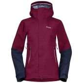 Kjøp Turjakker fra Outnorth Kjøp Bergans Super Lett Neo Lady Jacket fra Outnorth