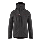 Kjøp Klättermusen fra Outnorth Kjøp Klättermusen Bilskirner Jacket M's fra Outnorth