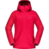 Kjøp Turjakker fra Outnorth Kjøp Bergans Super Lett Neo Lady Jacket fra Outnorth