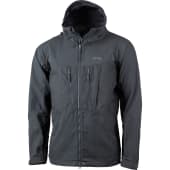 Kjøp Lundhags fra Outnorth Kjøp Lundhags Habe Men's Jacket fra Outnorth