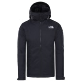 The Northface: jakker til herre og dame fra The Northface Kjøp The North Face Men's Nuptse III Jacket fra Outnorth