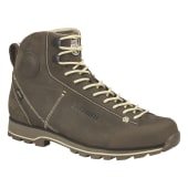 Kjøp Dolomite fra Outnorth Kjøp Dolomite 54 High FG Gore Tex fra Outnorth