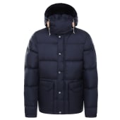 The North Face jackor | kolla in vårt stora utbud | Outnorth.se Köp The North Face Men's Gotham Jacket hos Outnorth