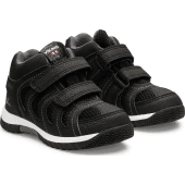 Köp Viking Footwear hos Outnorth Köp Viking Footwear Kid's Tonsen Mid Gore Tex hos Outnorth