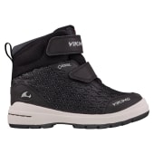Köp Viking Footwear hos Outnorth Köp Viking Footwear Kid's Tonsen Mid Gore Tex hos Outnorth
