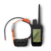 Kjøp alt til Hund fra Outnorth Kjøp Garmin Astro 320 fra Outnorth