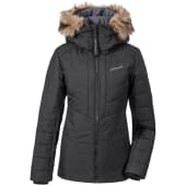Didrikson Jacka: Didriksons parkas och vinterjackor | Outnorth Didriksons Diana Winter Jacket (Dam) Hitta bästa pris på
