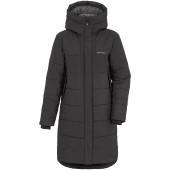 Didrikson Jacka: Didriksons parkas och vinterjackor | Outnorth Didrikson Jacka: Didriksons parkas och vinterjackor | Outnorth
