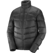 Kjøp Salomon Jakker fra Outnorth Kjøp Salomon Brilliant Jacket M fra Outnorth