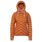 Köp Varg Älgön Downhood Women's hos Outnorth Köp Varg Älgön Downhood Women's hos Outnorth