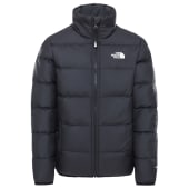 The North Face jackor | kolla in vårt stora utbud | Outnorth.se The North Face jackor | kolla in vårt stora utbud | Outnorth.se