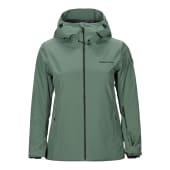 Kjøp Peak Performance Jakker fra Outnorth Kjøp Peak Performance Women's Adventure Hood Jacket fra Outnorth