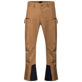 Kjøp Bergans Bukser & Shorts fra Outnorth Kjøp Bergans Moa Lady Pnt fra Outnorth