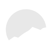 kjop hestra fra outnorth