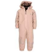 lindberg rocky baby overall