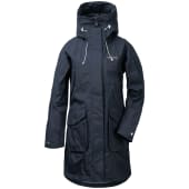 didriksons thelma wns parka 2
