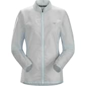 Buy Arc Teryx From Outnorth