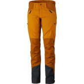 lundhags makke pant