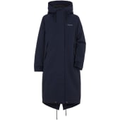 didriksons alicia parka uk