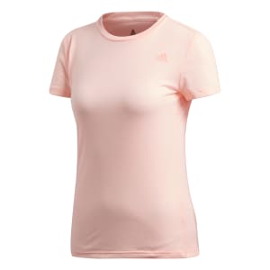 Outnorth The best of scandinavian outdoor Fila Erika Crew Sweat 2.0, genser dame Rosa Fritid | XXL