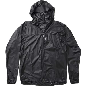 Outnorth The best of scandinavian outdoor Kjøp Devold Optimum Man Jacket fra Outnorth