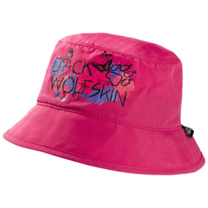 Outnorth The best of scandinavian outdoor Fila Erika Crew Sweat 2.0, genser dame Rosa Fritid | XXL