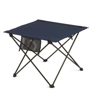 Outnorth The best of scandinavian outdoor Kjøp Urberg Wildlight Small Chair fra Outnorth