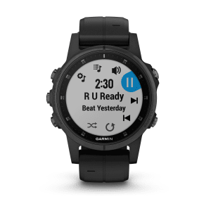 Outnorth The best of scandinavian outdoor Kjøp Garmin Astro 320 fra Outnorth