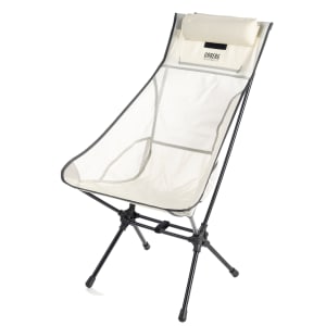 Outnorth The best of scandinavian outdoor Kjøp Urberg Wildlight Small Chair fra Outnorth