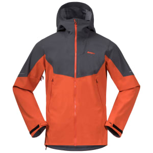 Outnorth The best of scandinavian outdoor Outnorth The best of scandinavian outdoor