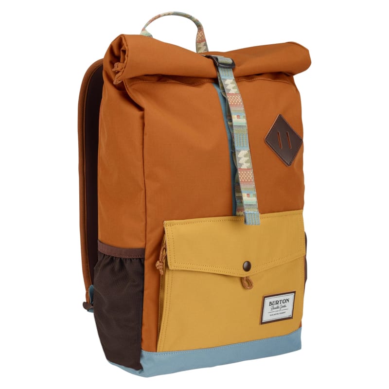 burton-export-backpack-true-penny-ripstop.jpg