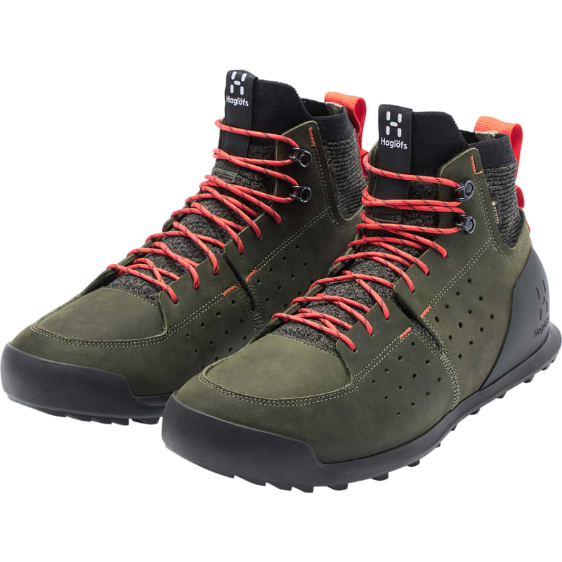 haglofs-haglofs-duality-at1-gt-men-deep-