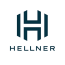 Hellner