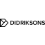 Didriksons