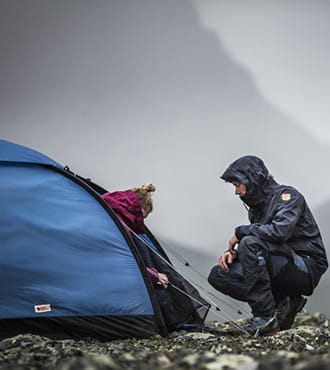 fjällräven tält outlet fjällräven tält outlet