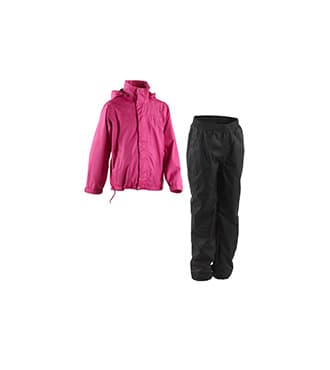 Kjøp FÅK fra Outnorth Kjøp Norrøna Bitihorn Dri3 Pants Women's fra Outnorth