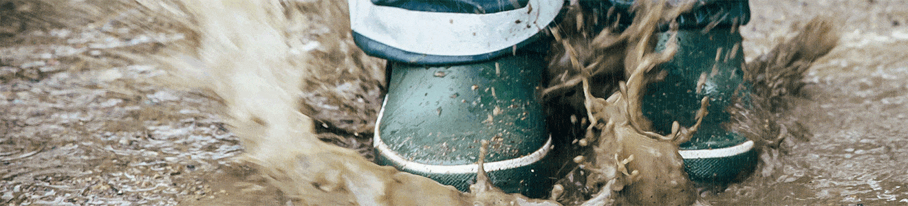 Buy Rain Boots from Outnorth Upload your image to convert it from various image formats to gif.