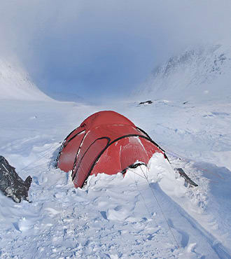 Köp Hilleberg tält som Akto, Enan & Allak m.fl. | Outnorth Köp Hilleberg tält som Akto, Enan & Allak m.fl. | Outnorth