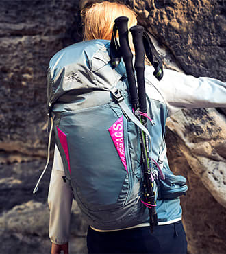 Kjøp Jack Wolfskin fra Outnorth Kjøp Jack Wolfskin Helium Men fra Outnorth