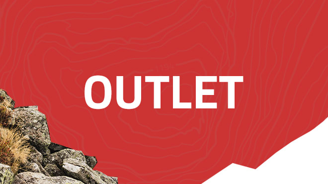 Køb Outlet Shorts Outnorth