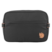 fjällräven travel toiletry bolsa