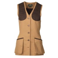 Laksen Ladies Windsor Shooting Socks For Breeks 