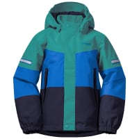 childrens insulated jackets