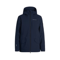 peak performance northern jacket
