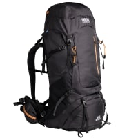 Urberg waterproof backpack clearance