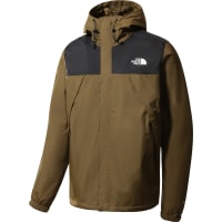 The North Face jackor | kolla in vårt 