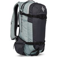 Osprey Kresta 20 Backpack - Women's - Pine Leaf Green