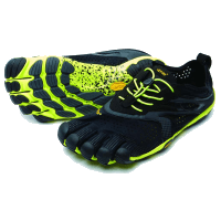 Kjøp Kjøp fra Kjøp Fivefingers Outnorth Fivefingers fra fra Outnorth Fivefingers Outnorth 08OPvmNywn