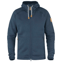 Köp dina Fleecejackor Herr hos Outnorth Köp Fjällräven Keb Fleece Half Zip hos Outnorth